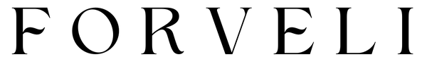 Forveli