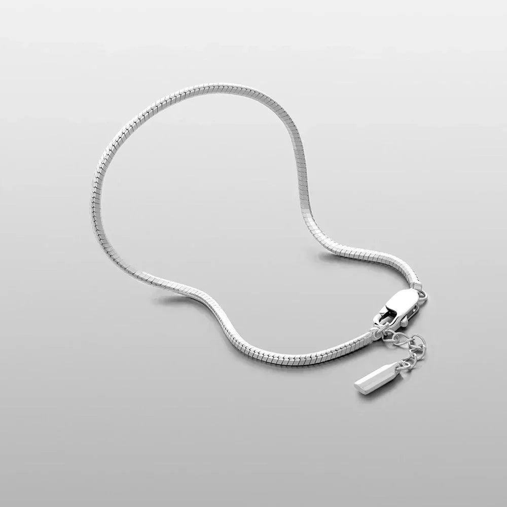 Turin Bracelet