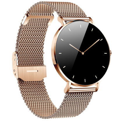 CILVIESMART™ - Elegant and Luxurious Smartwatch