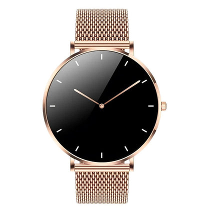 CILVIESMART™ - Elegant and Luxurious Smartwatch